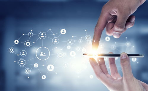 互聯網行業(yè)薪資與人才需求分析 月薪超八千，游戲與信息技術開發(fā)成熱點