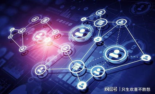 全面解讀等保測評周期、備案流程與網絡信息技術開發(fā)問題