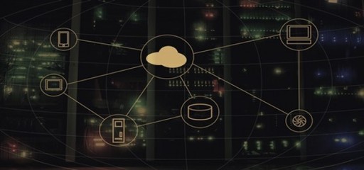 SK Telecom攜手微軟，共筑5G、AI與云端技術融合新篇章