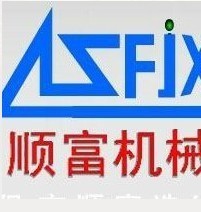 紙與藥的共生之路 從焦作紙業(yè)品類需求看順富醫(yī)藥發(fā)展機(jī)遇