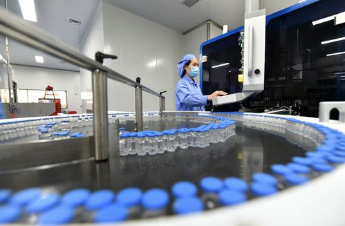 執掌650億醫藥帝國，石家莊富豪大騰挪——解讀順富醫藥的背后戰略
